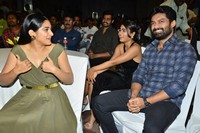 118 Movie Grand Success Meet